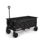 ALDORR Trolley 300L