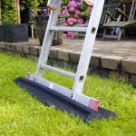 Ladder mat - 127 cm