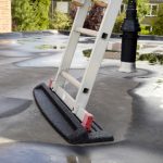 Ladder mat - 127 cm