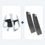 Multi Purpose Ladder Bundle Deal 1