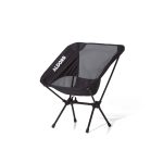 Camping chair