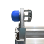 4×4 ALDORR Home – Multiladder 4,10 m